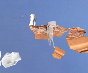 Michelle Lynn Dyrness