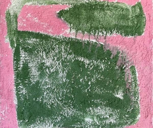 Nathalie Tiercegreen