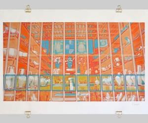 Pascaline Doucin-Dahlke