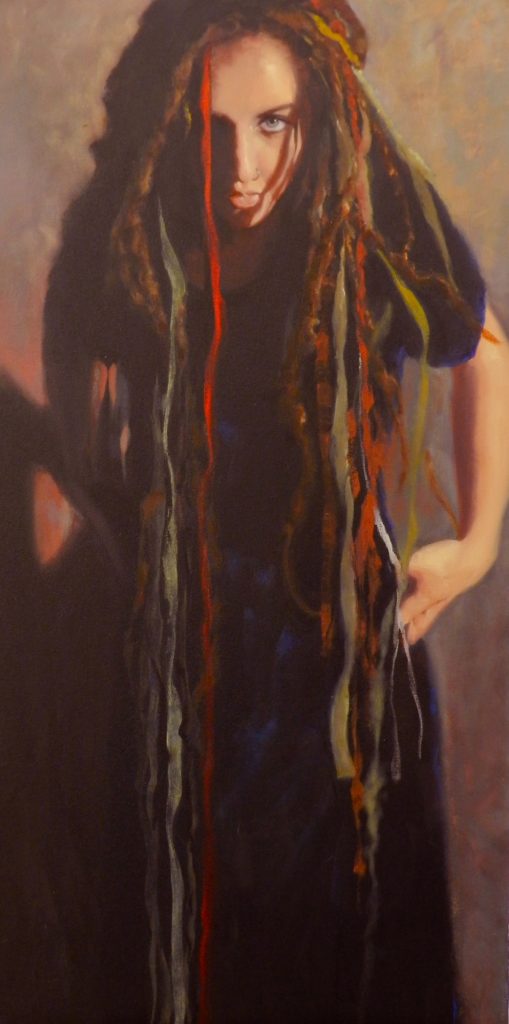 DSCN3102 - Version 2