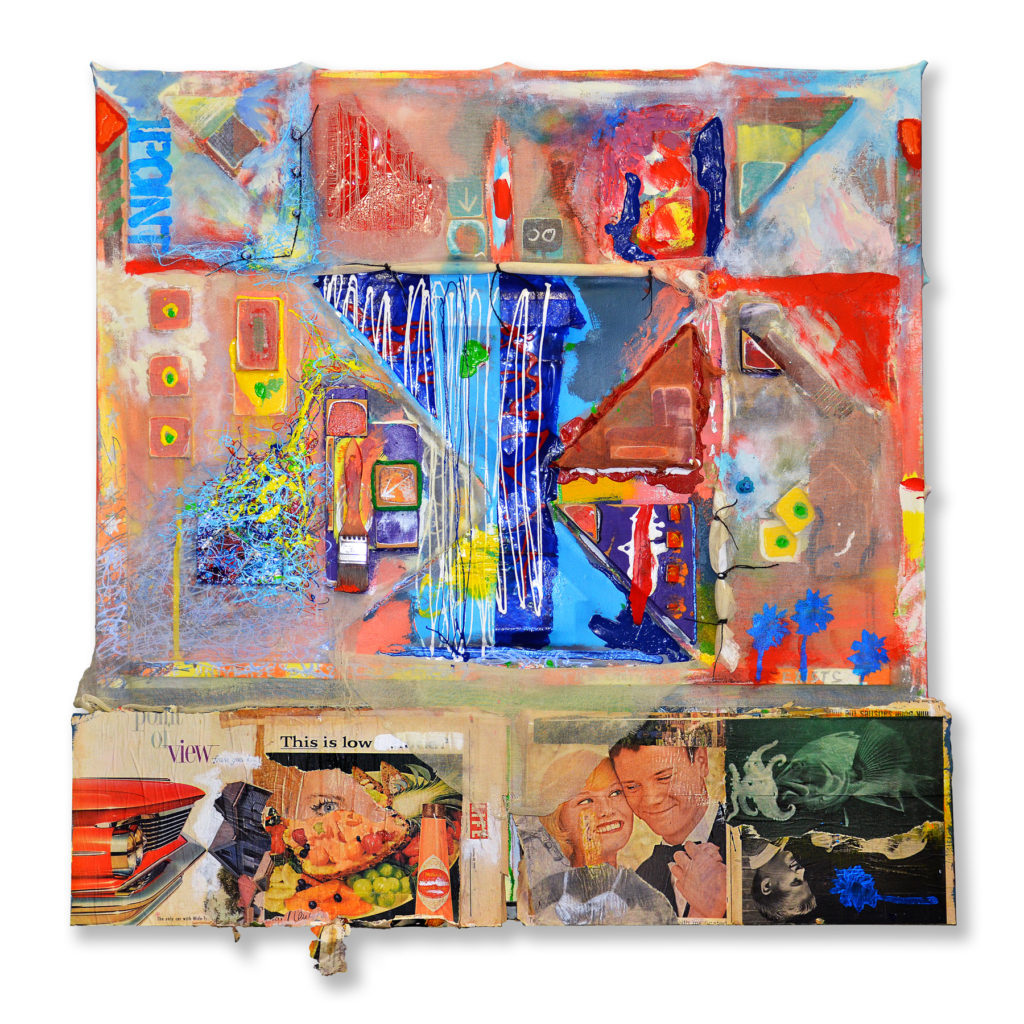 1_point_JPScott_HR_SML